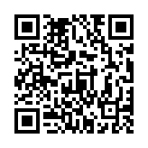 qrcode:https://mc.g2w.fr/-Le-Bazard-.html