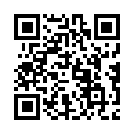 qrcode:https://mc.g2w.fr/12
