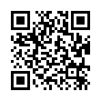 qrcode:https://mc.g2w.fr/10