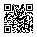 qrcode:https://mc.g2w.fr/15