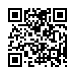 qrcode:https://mc.g2w.fr/7