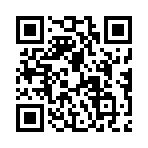 qrcode:https://mc.g2w.fr/13