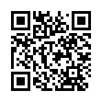 qrcode:https://mc.g2w.fr/4