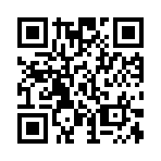 qrcode:https://mc.g2w.fr/6