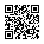 qrcode:https://mc.g2w.fr/8