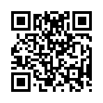 qrcode:https://mc.g2w.fr/5