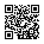 qrcode:https://mc.g2w.fr/2