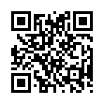 qrcode:https://mc.g2w.fr/9