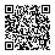 qrcode:https://mc.g2w.fr/-Saint-du-jour-.html
