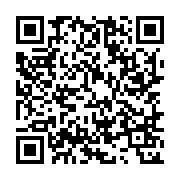 qrcode:https://mc.g2w.fr/-Reseaux-sociaux-.html