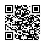 qrcode:https://mc.g2w.fr/3