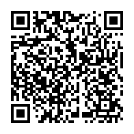 qrcode:https://mc.g2w.fr/-SPIP-et-Plugins-facultatifs-.html