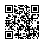 qrcode:https://mc.g2w.fr/11