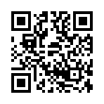 qrcode:https://mc.g2w.fr/14